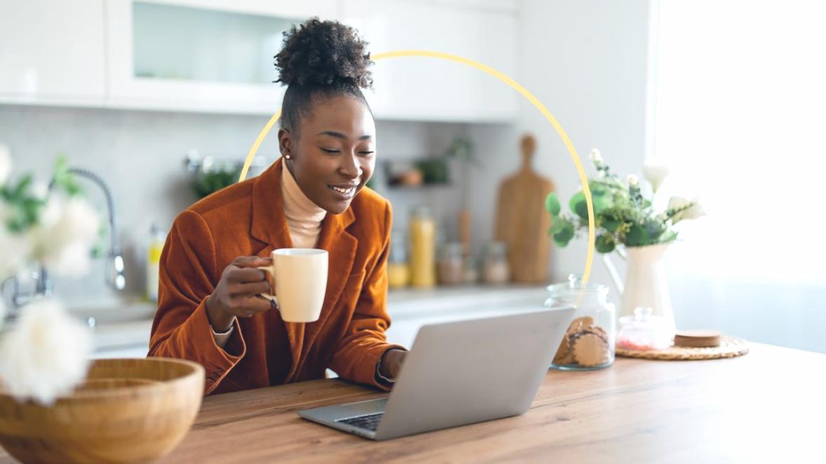 Sesión práctica de comunicación corporativa