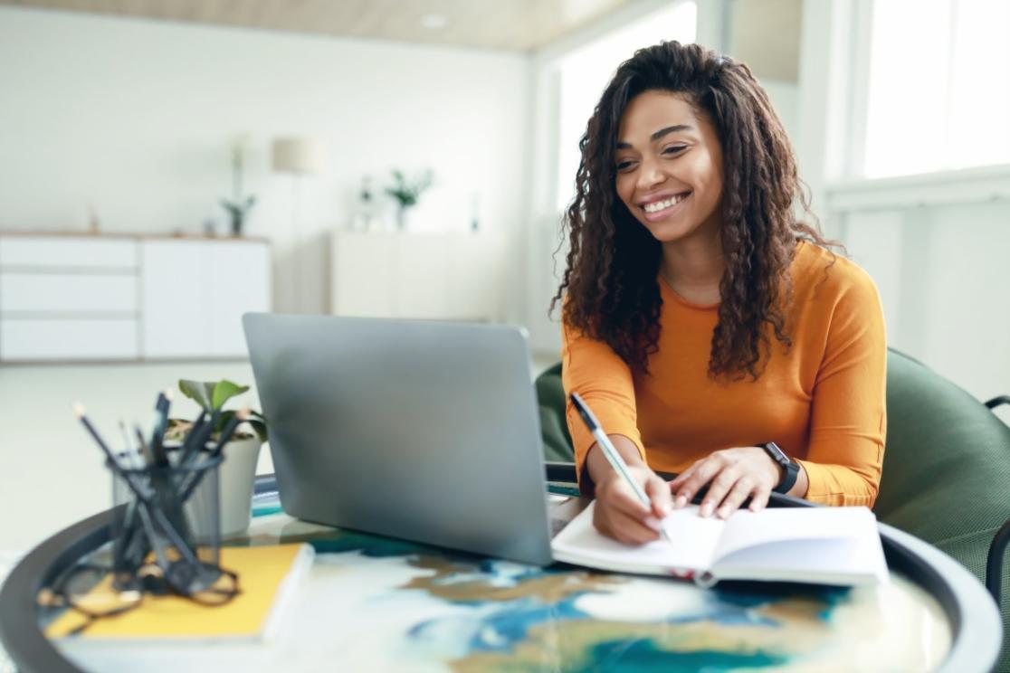 Cultura de trabajo en Prauloviva